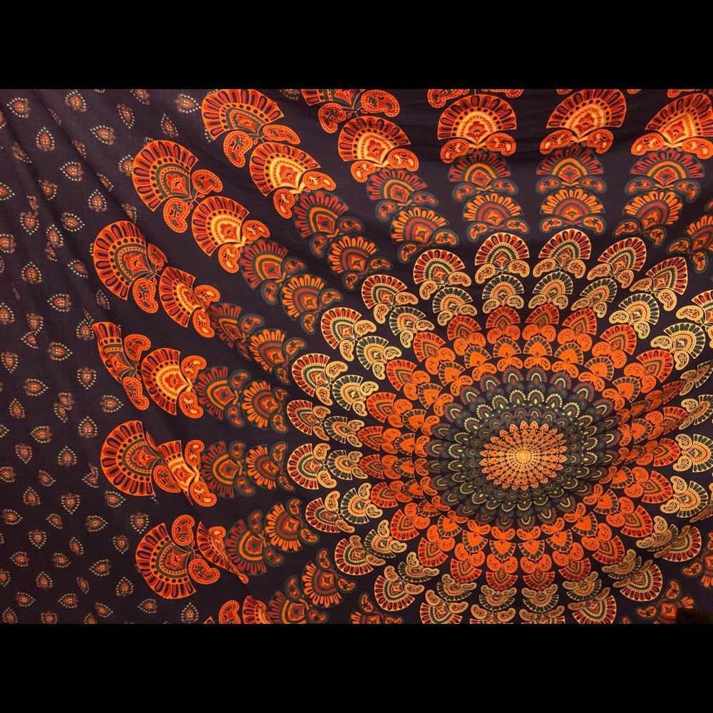Tapestry